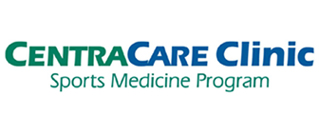 Centra Care Clinic