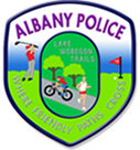 Albany Police