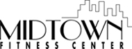 Midtown Fitness Center