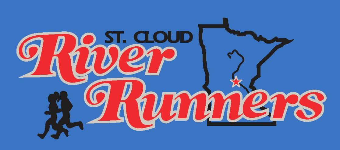 St. Cloud River Runners