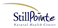 StillPointe