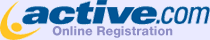 Active.com