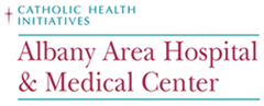 Albany Hospital & Med Center