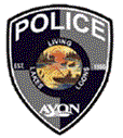 Avon Police