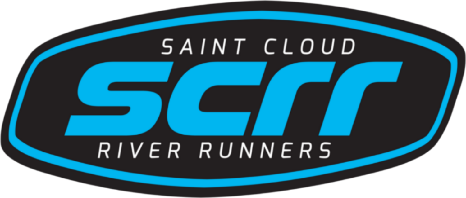 St. Cloud River Runners