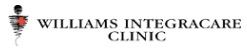 Williams Integracare Clinics